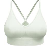 Odlo Damen Sport-BH Sport bra SEAMLESS LOW - PADDED