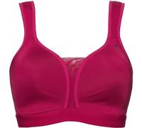Odlo Damen Sports Bra Padded High 13071C