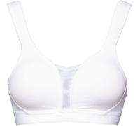 Odlo Damen Sports Bra Padded High 13071C