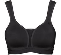 Odlo Damen Sports Bra Padded High 13071C