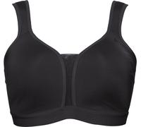 Odlo Damen Sports Bra Padded High 13071E