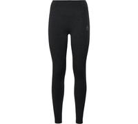 Odlo Damen Suw Bottom Pant Performance Warm 188051