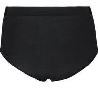 Odlo Damen Suw Bottom Panty Natural + Light 110621