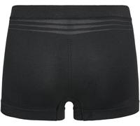 Odlo Damen Suw Bottom Panty Performance Light 188101