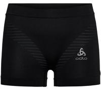 Odlo Damen Suw Bottom Panty Performance X-Light 188181