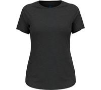 Odlo Damen T-Shirt Crew Neck S/S Active 365 314101
