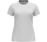 Odlo Damen T-Shirt S/S Crew Neck Essential Flyer 313831