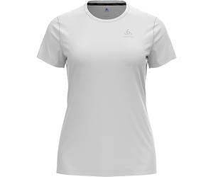Odlo Damen T-Shirt S/S Crew Neck Essential Flyer 313831