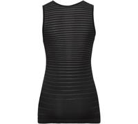 Odlo Damen Tanktop Suw Top Crew Neck Singlet Performance Light 188161