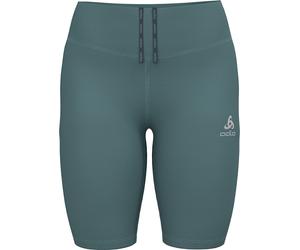 Odlo Damen Tights Short Essential 323001