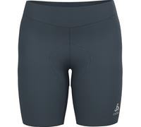 Odlo Damen Tights Short Essential 422231