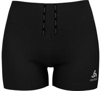 Odlo Damen Tights Short Essential Sprinter 323031