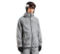 Odlo Descent Pow Insulated Jacket