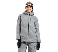 Odlo Descent Pow Insulated Jacket