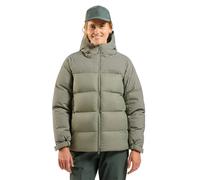 Odlo Down Jacket