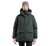 Odlo Down Oversized Jacket