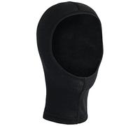 Odlo Eco_762729 Unisex Children's Face Mask Active Warm