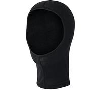 Odlo Eco Face Mask Black Mens