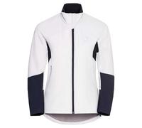 Odlo Engvik Jacket
