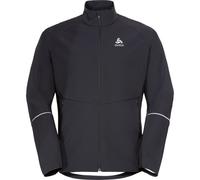 ODLO Engvik Jacket - Men - Black - size M- model 2023 M