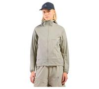 Odlo Essential 2.5l Jacket