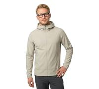 Odlo Essential 2.5l Jacket Beige L Men