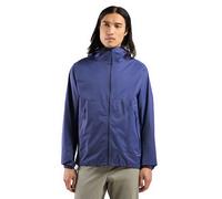 Odlo Essential 2.5l Jacket