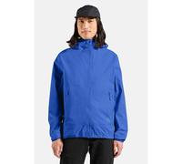 Odlo Essential 2.5l Jacket