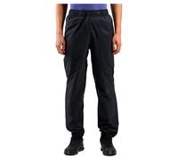 Odlo Essential 2.5l Pants