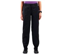 Odlo Essential 2.5l Pants