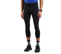 Odlo Essential 3/4 Leggings
