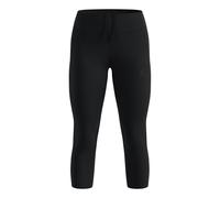 Odlo Essential 7/8 Leggings Black S Woman