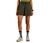 Odlo Essential 365 4 Inch Shorts