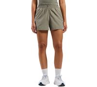 Odlo Essential 365 4´´ Shorts