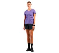 Odlo Essential 365 4´´ Shorts