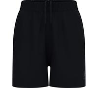 Odlo Essential 4´´ Shorts Black M Woman