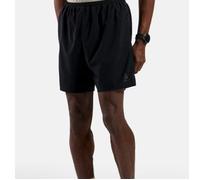 Odlo Essential 6´´ Shorts Black XL Men