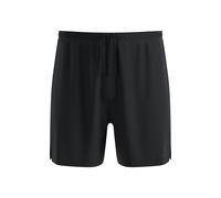 Odlo Essential 6in Running shorts Men-black, Size L