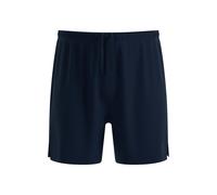Odlo Essential 6in Running shorts Men-dark blue, Size L