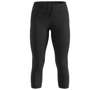 Odlo Essential 7/8 Leggings Black M Woman