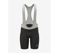 Odlo Essential Bib Shorts Black - S