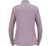 Odlo Essential Ceramiwarm Half Zip Sweatshirt