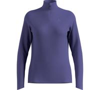 ODLO Essential Ceramiwarm - Women - Blue - size S- model 2025 S