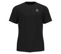 Odlo Essential Flyer Short Sleeve T-shirt