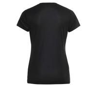 Odlo Essential Flyer Short Sleeve T-shirt