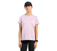 Odlo Essential Flyer Short Sleeve T-shirt