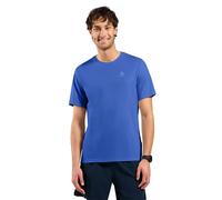Odlo Essential Flyer Short Sleeve T-shirt