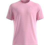 Odlo Essential Flyer Short Sleeve T-shirt