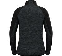 Odlo Essential Hybrid Jacket