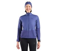 Odlo Essential Insulator Hybrid Jacket